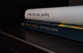 KELLER APARTMENT l 30 - Photo 13