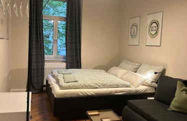 Hello Künstlerflair - Foto 1