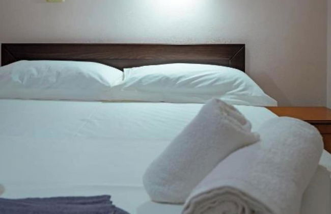 Cozy Veranda Kristian - Free Parking - Photo 26