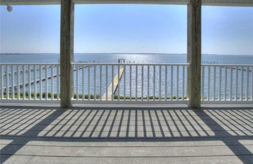 Dolphin Lookout home - Foto 37