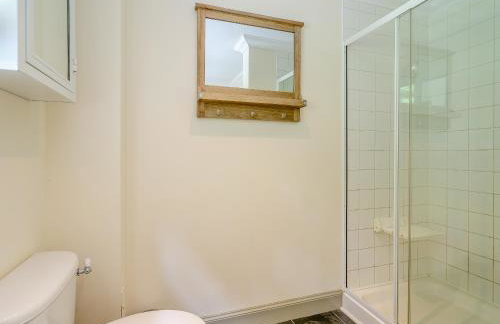 Stables House - Foto 21