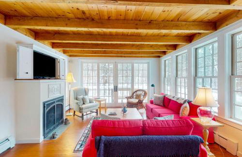 Timberbrook - Foto 2