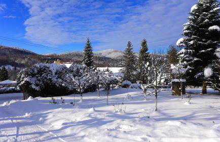 Watra apartamenty - Foto 7