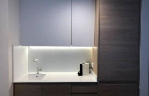 Apartamento Adrover - J - Foto 36