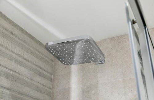 La Carrera 5 - Foto 35