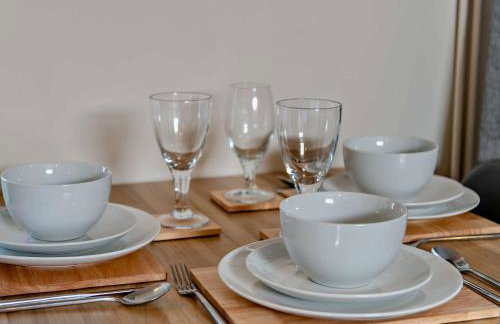 1 Bed in Dorchester oc-75157 - Foto 22