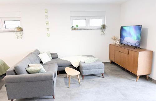 NOVA Bornheim - Phantasialand I Köln I Bonn - Foto 30