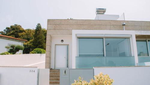 Just Like Home - Mainpeak Family House - Foto 2