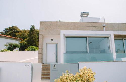 Just Like Home - Mainpeak Family House - Foto 2