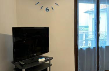 ACERO ROSSO Apartment - Foto 9