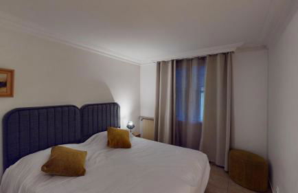 La maison Lumière - Foto 18