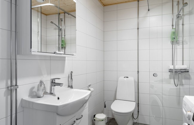 Hiisi Homes Turku Ratapiha - Photo 74