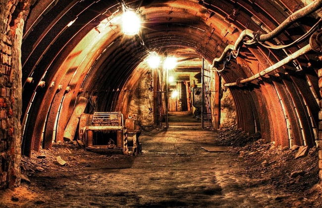 Ostravinka - Boutique Apartment - Foto 22