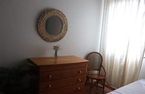 Pé n' Areia Beach House Porto Santo - Foto 12