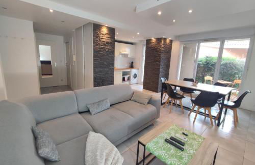 Superbe appartement - Foto 3