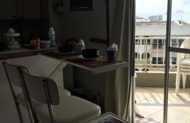 Apto Barra da Tijuca Frente pro Mar - Foto 29