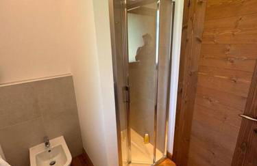 Superbe chalet vallée de Chamonix - Photo 34