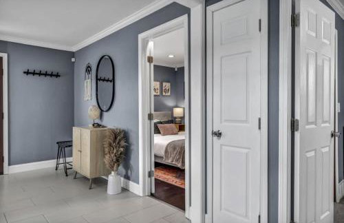 Swim and Relax In our Pool and Hot Tub and Recently Renovated - Photo 36