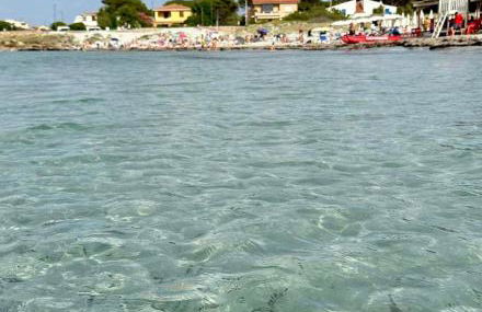 Casa Cartolina Santa Lucia - Foto 32