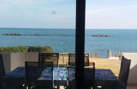 Villa Pula Mare - Foto 9