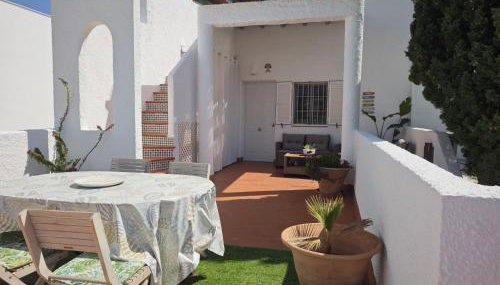 Casa Atardeceres Mágicos - Foto 4