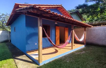 Lar doce lar em Paraty - Foto 27