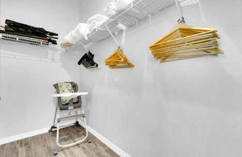 South Facing Pool with Spa and a Game Room in Prime Location Near Disney - Foto 19