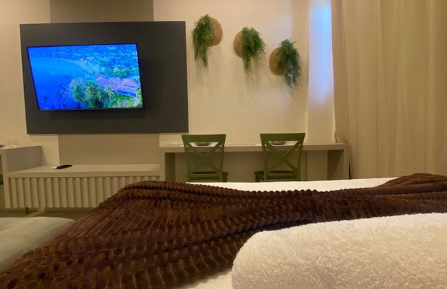 Flat 211 Vista Mar EcoResort by La Playa - Foto 7