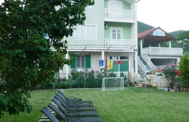 Nice Apartment With Balcony - Foto 22