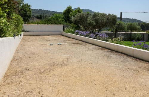 Villa de Charme avec Piscine, Marseille - Foto 52