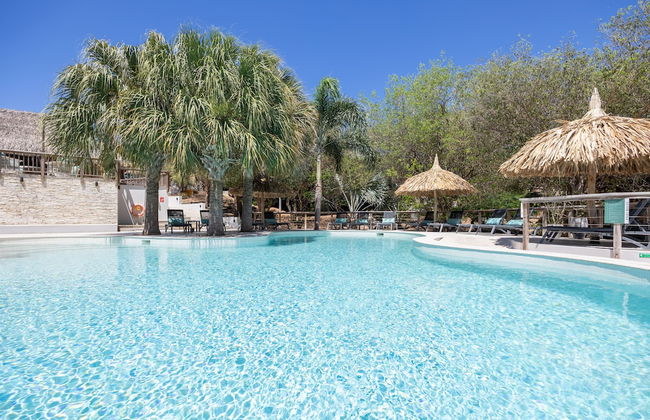 Morena Resort - Foto 45