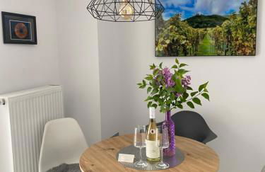 Neues Ferienappartment PfalzHerz - Foto 11