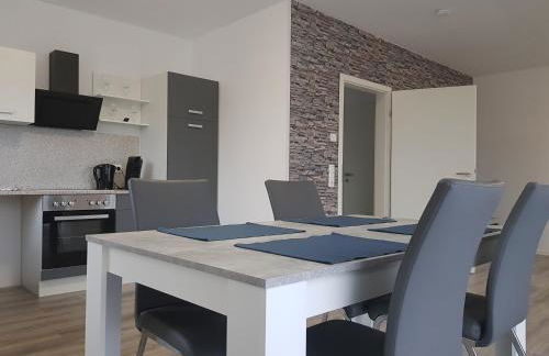 Appartement "Orchidee" - Foto 8