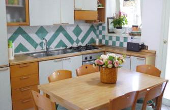 La casa dei nonni - Foto 3