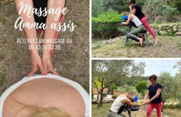 Gîte du domaine de l'Arbre de Vie - Foto 19