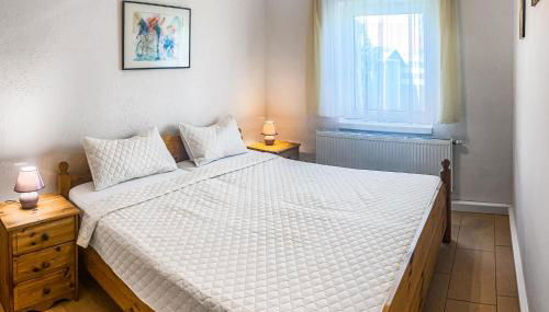 Doppelhaushälfte Klink - Foto 4