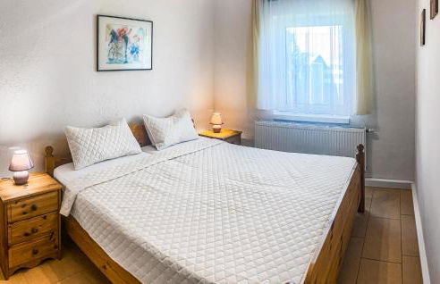 Doppelhaushälfte Klink - Foto 4