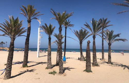 Casa Nadine - Foto 23