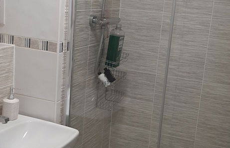 Modern Apartment Minutes From Central London, UK - Foto 29