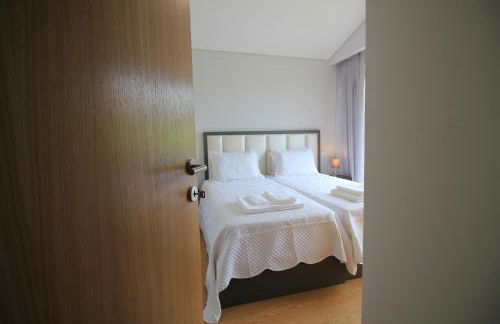 Casa das Branquinhas - Férias no Minho com piscina! - Foto 32