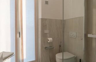 Villa Teresa Apartments - Foto 3