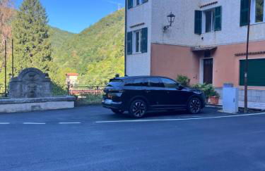 Domus Mea - Photo 11