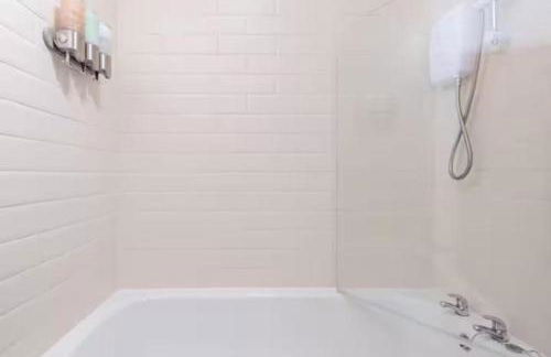 Harbour Sound Apartment, Ballycastle, Causeway Coast - Foto 17