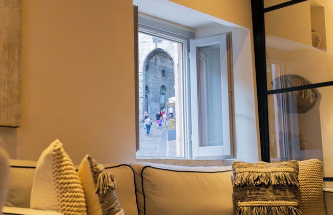 Camillo Benso - Foto 15