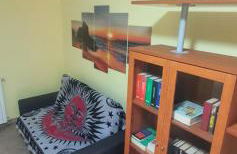 La dimora del principe - Foto 6