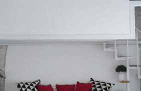 L'Orecchietta - Foto 15