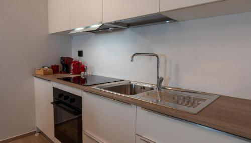 Ottavio's House, 10min from Maggiore Lake - Foto 4