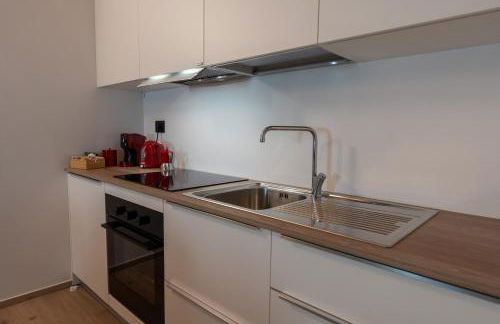 Ottavio's House, 10min from Maggiore Lake - Foto 4