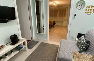 Luce di Stagno - Foto 7