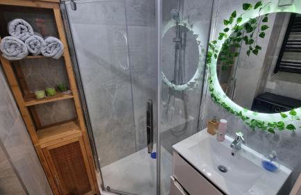 Apartament ZACISZE - Foto 13